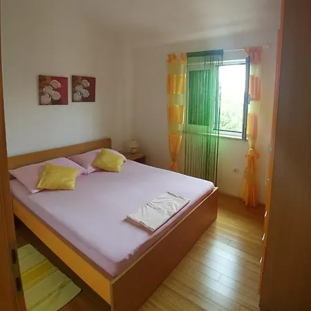 X Jadrija Sibenik